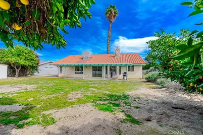 669 N Meridian, Hemet, CA 92544 - Photo 33