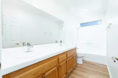 669 N Meridian, Hemet, CA 92544 - Photo 11