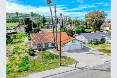 669 N Meridian, Hemet, CA 92544 - Photo 43