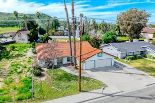 669 N Meridian, Hemet, CA 92544 - Photo 43