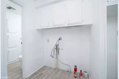 793 W Johnston, Hemet, CA 92543 - Photo 23