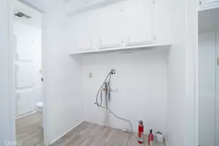 793 W Johnston, Hemet, CA 92543 - Photo 23