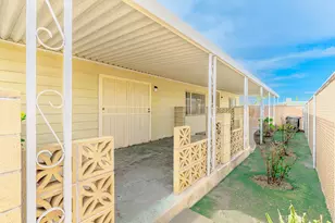 793 W Johnston, Hemet, CA 92543 - Photo 29