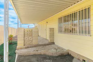 793 W Johnston, Hemet, CA 92543 - Photo 33