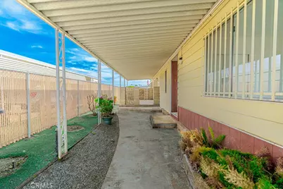 793 W Johnston, Hemet, CA 92543 - Photo 31