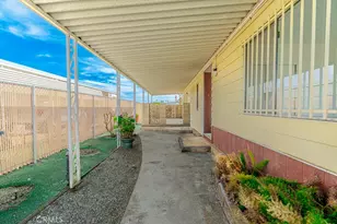 793 W Johnston, Hemet, CA 92543 - Photo 31