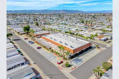 793 W Johnston, Hemet, CA 92543 - Photo 41