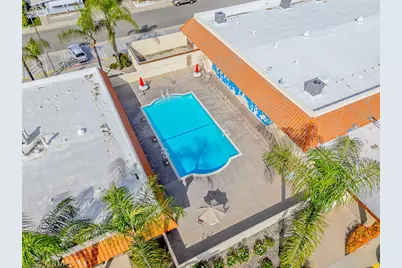 793 W Johnston, Hemet, CA 92543 - Photo 43