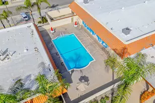 793 W Johnston, Hemet, CA 92543 - Photo 43