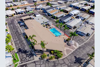 793 W Johnston, Hemet, CA 92543 - Photo 47