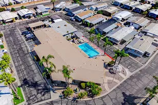 793 W Johnston, Hemet, CA 92543 - Photo 47