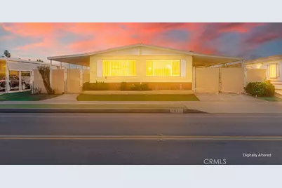 793 W Johnston, Hemet, CA 92543 - Photo 1