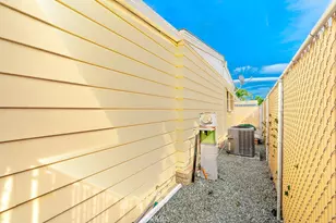 793 W Johnston, Hemet, CA 92543 - Photo 25