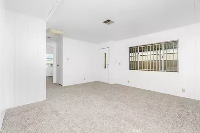 793 W Johnston, Hemet, CA 92543 - Photo 7