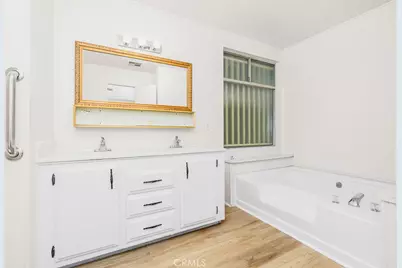 793 W Johnston, Hemet, CA 92543 - Photo 17