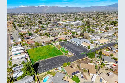 793 W Johnston, Hemet, CA 92543 - Photo 39