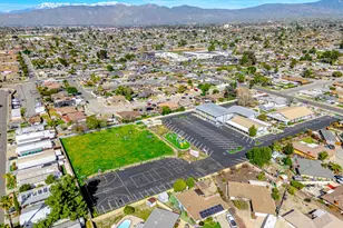 793 W Johnston, Hemet, CA 92543 - Photo 39