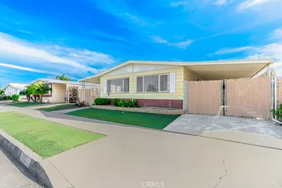 793 W Johnston, Hemet, CA 92543 - Photo 3