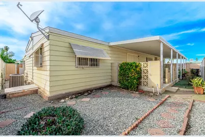 793 W Johnston, Hemet, CA 92543 - Photo 27