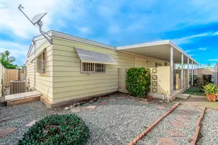 793 W Johnston, Hemet, CA 92543 - Photo 27