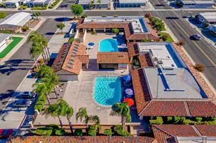 793 W Johnston, Hemet, CA 92543 - Photo 45