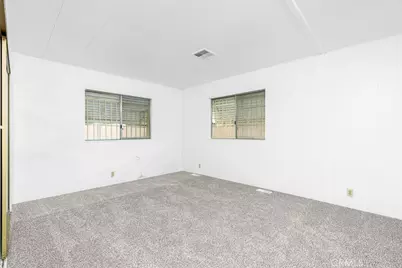 793 W Johnston, Hemet, CA 92543 - Photo 15