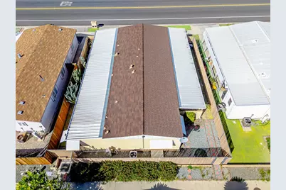 793 W Johnston, Hemet, CA 92543 - Photo 37