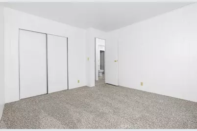 793 W Johnston, Hemet, CA 92543 - Photo 21