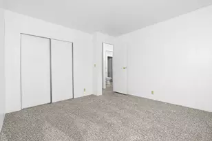 793 W Johnston, Hemet, CA 92543 - Photo 21