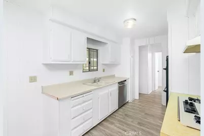 793 W Johnston, Hemet, CA 92543 - Photo 13