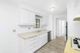 793 W Johnston, Hemet, CA 92543 - Photo 13