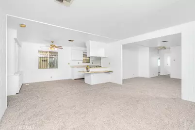 793 W Johnston, Hemet, CA 92543 - Photo 9