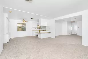 793 W Johnston, Hemet, CA 92543 - Photo 9