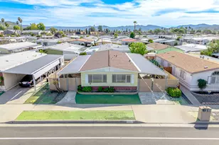 793 W Johnston, Hemet, CA 92543 - Photo 35