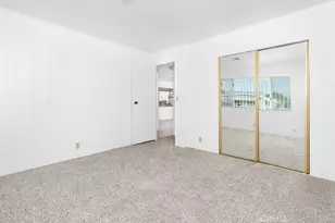 793 W Johnston, Hemet, CA 92543 - Photo 19