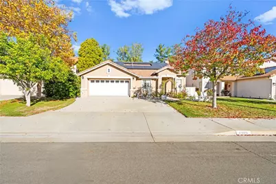 43126 Lancashire, Temecula, CA 92592 - Photo 5