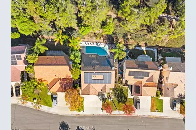 43126 Lancashire, Temecula, CA 92592 - Photo 3