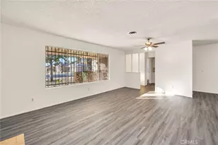 1258 Turquoise, Hemet, CA 92543 - Photo 7