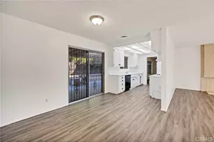 1258 Turquoise, Hemet, CA 92543 - Photo 9