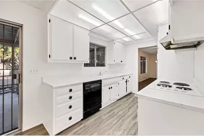 1258 Turquoise, Hemet, CA 92543 - Photo 11