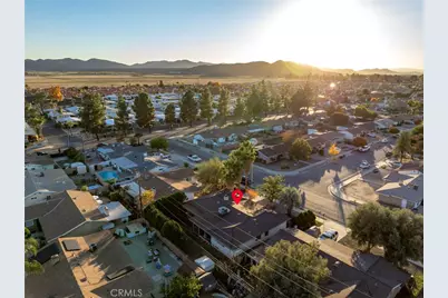 1258 Turquoise, Hemet, CA 92543 - Photo 31