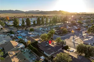 1258 Turquoise, Hemet, CA 92543 - Photo 31