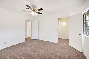 1258 Turquoise, Hemet, CA 92543 - Photo 17