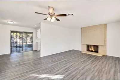 1258 Turquoise, Hemet, CA 92543 - Photo 5