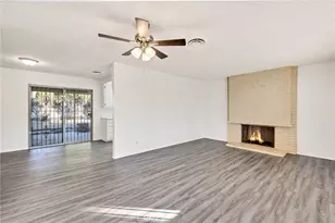 1258 Turquoise, Hemet, CA 92543 - Photo 5