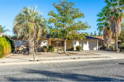 1258 Turquoise, Hemet, CA 92543 - Photo 1