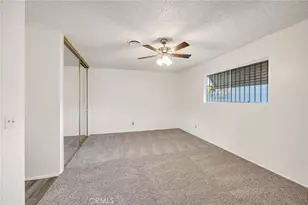 1258 Turquoise, Hemet, CA 92543 - Photo 21