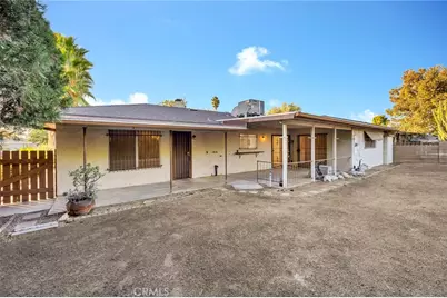 1258 Turquoise, Hemet, CA 92543 - Photo 25