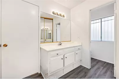 1258 Turquoise, Hemet, CA 92543 - Photo 19