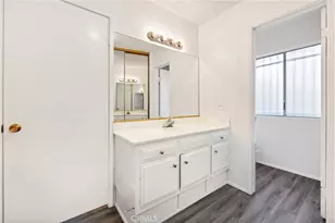 1258 Turquoise, Hemet, CA 92543 - Photo 19